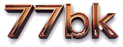777bk logo