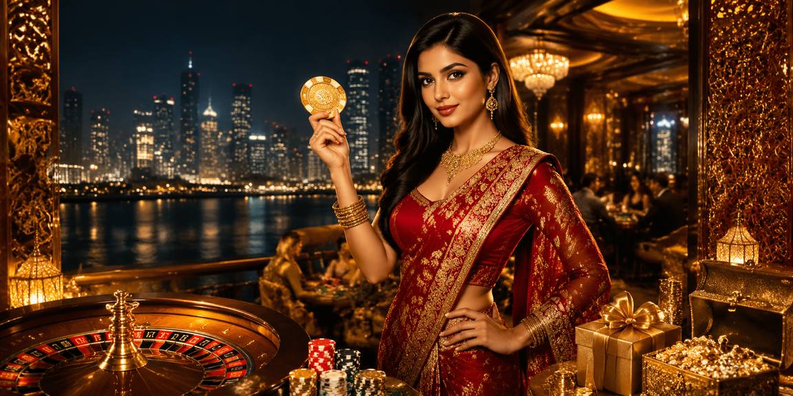 777bk 777bk প্ল্যাটফর্মটি তৈরি হয়েছে বাংলাদেশের ব্যবহারকারীদের জন্য