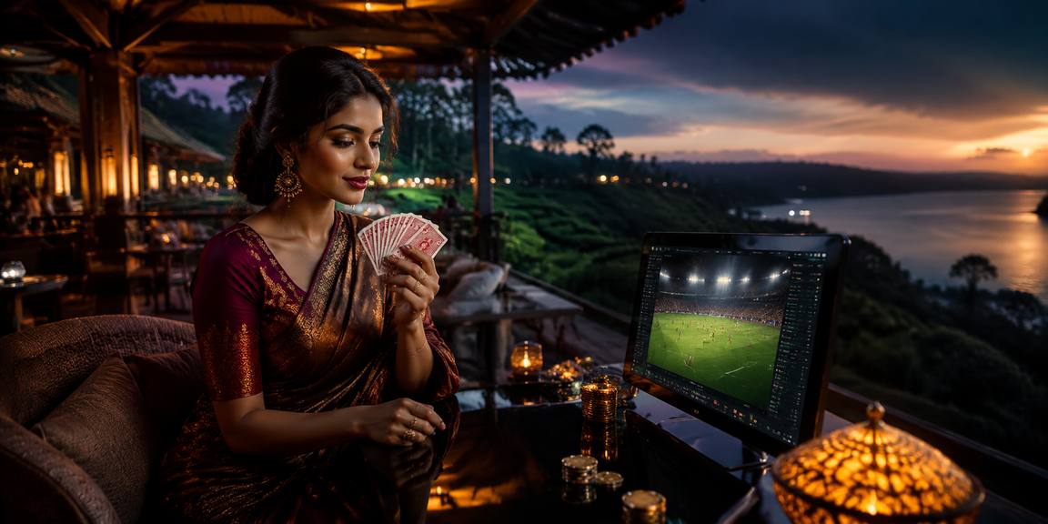777bk Pragmatic Play, PG Soft এবং আরও স্টুডিও থেকে স্লট গেম